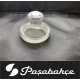 Кришка скляна для банок Cesni Pasabahce - 97425 СК
