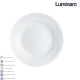 Тарілка супова 20см. Cannes Luminarc - V9734