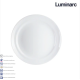 Тарілка обідня 25см. Cannes Luminarc - V9735