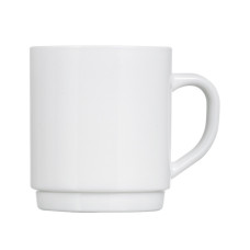 Кухоль 250мл. Stackable Luminarc - P9351