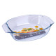 Форма для запікання 30Х21Х7см. Irresistible PYREX - 410B000/B044