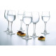 LUMINARC Arcoroc Signature Бокал набор 6х190мл. J3902-1