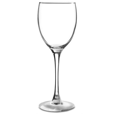 LUMINARC Arcoroc Signature Бокал набор 6х190мл. J3902-1