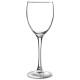 LUMINARC Arcoroc Signature Бокал набор 6х190мл. J3902-1