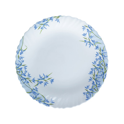 LUMINARC Romantique Сервиз столовый 25пр. N2341