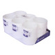 LUMINARC Essence Кружка 250мл. J3007