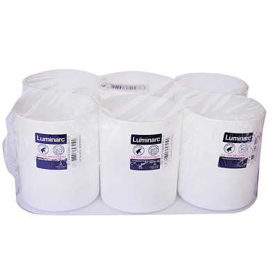 LUMINARC Essence Кружка 250мл. J3007