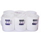 LUMINARC Essence Кружка 250мл. J3007