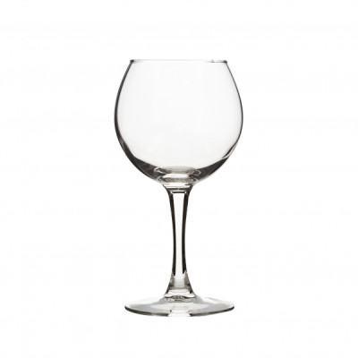 Келих для вина 210мл. LUMINARC French Brasserie - H9451-1