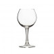 Келих для вина 210мл. LUMINARC French Brasserie - H9451-1