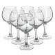 Келих для вина 210мл. LUMINARC French Brasserie - H9451-1
