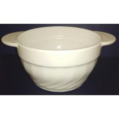 LUMINARC Trianon Бульйонница с ушками 770мл. N7683