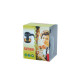 Чайник з фільтром 1,25л. Matura Color SIMAX - s3782/S