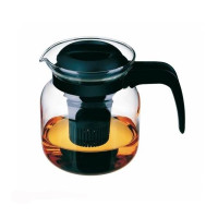Чайник з фільтром 1,25л. Matura Color SIMAX - s3782/S
