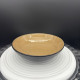 Тарілка супова керамічна 20см  Feast Sand Milika- M0440-TRSC2309020-80SP