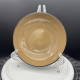Тарілка супова керамічна 20см  Feast Sand Milika- M0440-TRSC2309020-80SP