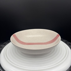 Тарілка супова керамічна 20см  Lucidity Rosy Milika - M0440-TRCZ231012-80SP