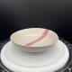 Тарілка супова керамічна 20см  Lucidity Rosy Milika - M0440-TRCZ231012-80SP