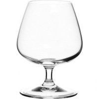 Luminarc Versailles Бокал 410мл, 6шт. (G5707)