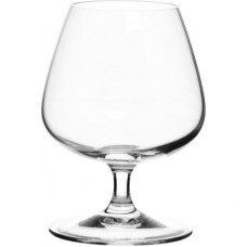 Luminarc Versailles Бокал 410мл, 6шт. (G5707)