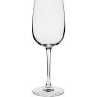 Luminarc Versailles Бокал набор 6х 580мл G1416