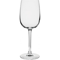 Luminarc Versailles Бокал набор 6х 580мл G1416