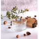 Салатник 230 мл. Elysia Pasabahce - 530038-1G