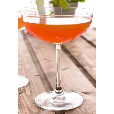 Kir Royal Бокал набор 4х205 мл F575413020501000