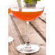 Kir Royal Бокал набор 4х205 мл F575413020501000