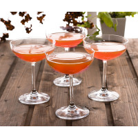 Kir Royal Бокал набор 4х205 мл F575413020501000