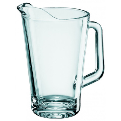 BORGONOVA Conic Кувшин 1.8 л 13137019