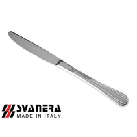 Ніж столовий Brava Svanera - SV1900
