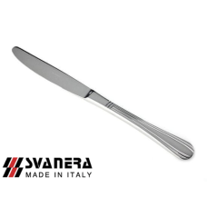 Ніж столовий Brava Svanera - SV1900