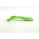 Картоплечистка керамічна Ceramic Green SVANERA - SV5798V