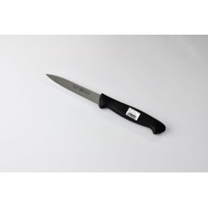 Svanera Albergo Нож кухонный  10 см. 5710CS