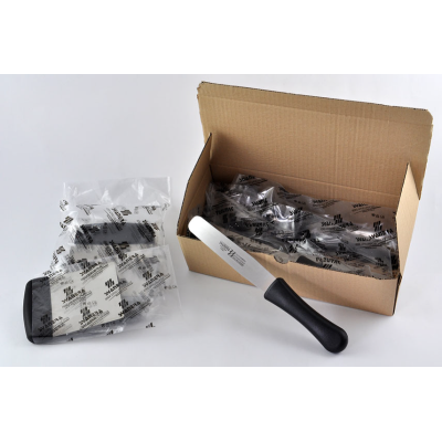 Svanera Nylon Нож паштетный 14,5 см. - SV6688CS