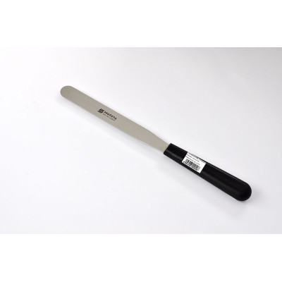 Svanera Nylon Нож паштетный 14,5 см. - SV6688CS
