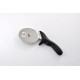 Ніж-різак для піци 24 см. диск 10см. Professional-HoReCa Svanera - SV6684CS