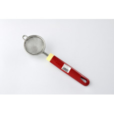 Ситечко металеве 6 см. Svanera Accessori - SV7565CS