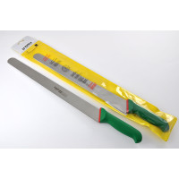 Svanera Italy Нож кухонный 40см. SV 5888