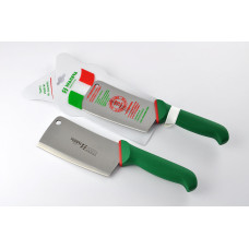Svanera Italy Нож секач 16см.SV 5910