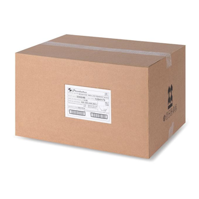 Салатник 270 мл Mousse Pasabahce – 530246-1