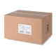 Салатник 270 мл Mousse Pasabahce – 530246-1