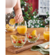 Салатник 270 мл Mousse Pasabahce – 530246-1