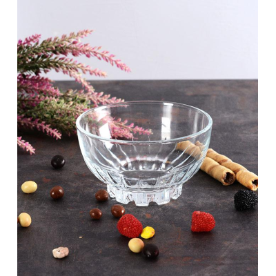 Салатник 270 мл Mousse Pasabahce – 530246-1