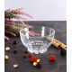 Салатник 270 мл Mousse Pasabahce – 530246-1