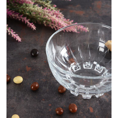 Салатник 270 мл Mousse Pasabahce – 530246-1