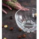 Салатник 270 мл Mousse Pasabahce – 530246-1