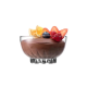 Салатник 270 мл Mousse Pasabahce – 530246-1