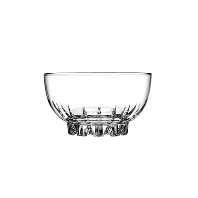 Салатник 270 мл Mousse Pasabahce – 530246-1
